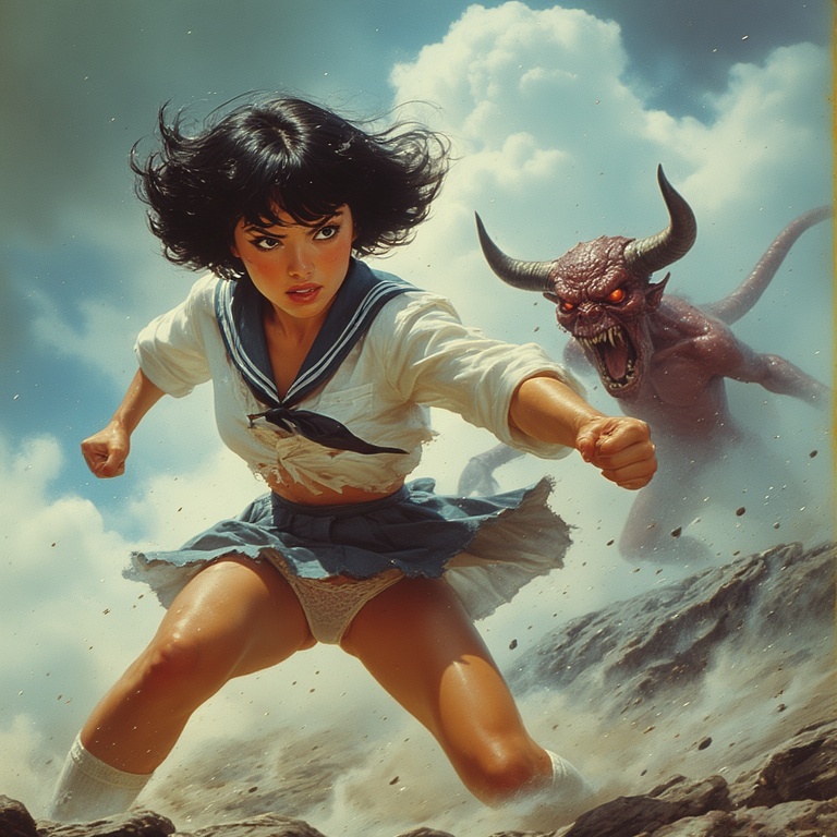 1970s-vintage-pulp-art-breath-23