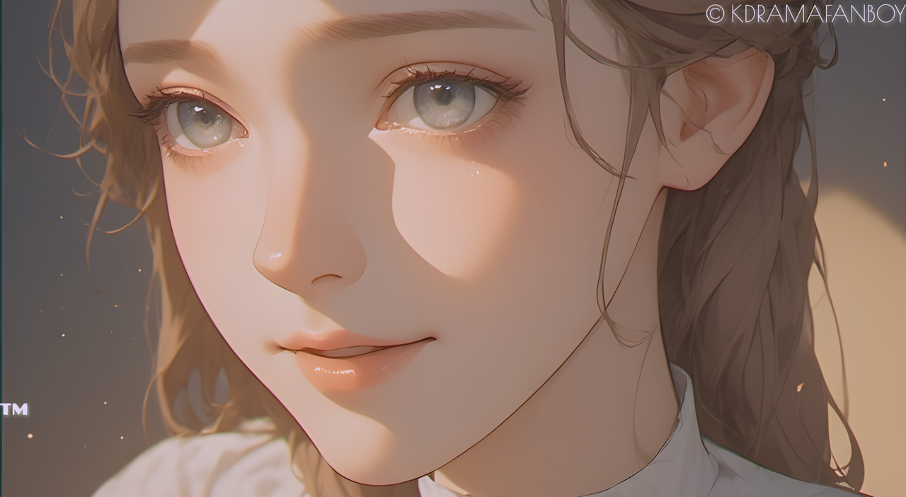 SERA 19