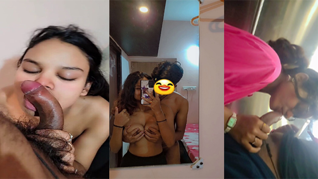 Horny-Indian.jpg
