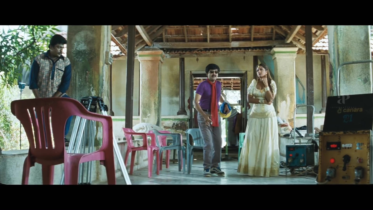 vlcsnap-2021-05-13-18h19m22s608