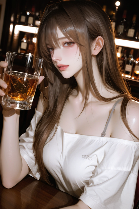 s8