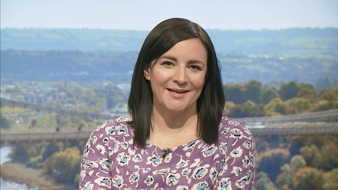 05.29 - 13.50.01 - ITV News West Country..ts_snapshot_06.59.693