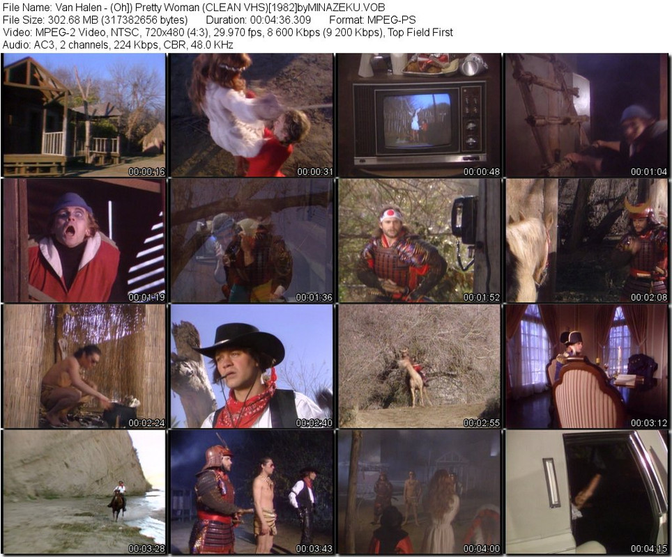 Van-Halen-Oh-Pretty-Woman-CLEAN-VHS-1982-by-MINAZEKU-VOB-tn.jpg