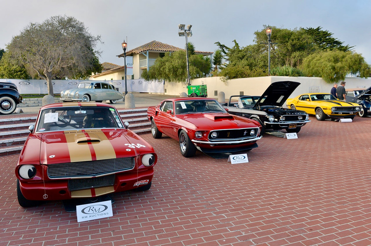 F4F0D1F1-1BF0-4995-96DC-37B900DB7163