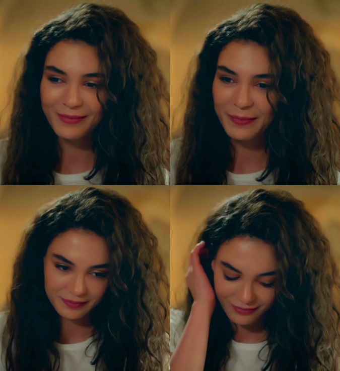 Hercai / თავქარიანი - Page 3 Ioh-2