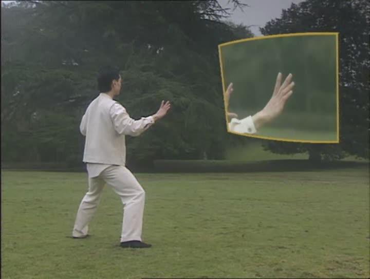 [Image: G-PJason-Chan-Infinite-Tai-Chi-For-Heatlth.jpg]