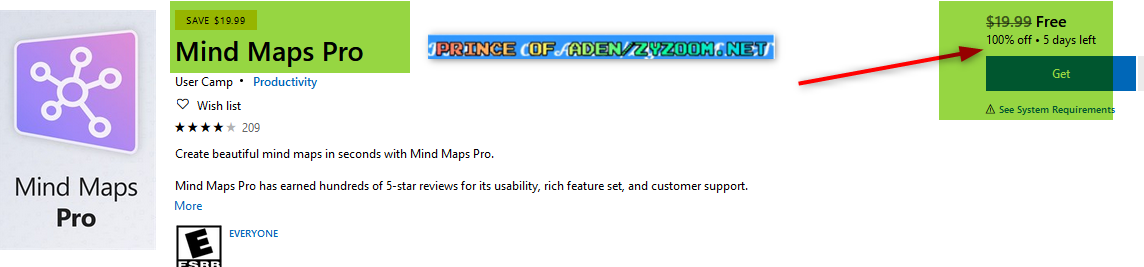 2020-07-06-05h30-30.png