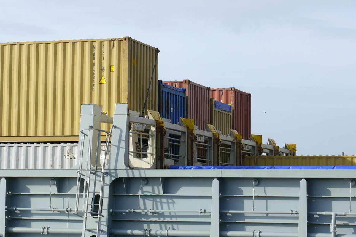 WEC van Gogh@Antwerpen220309hp (8)