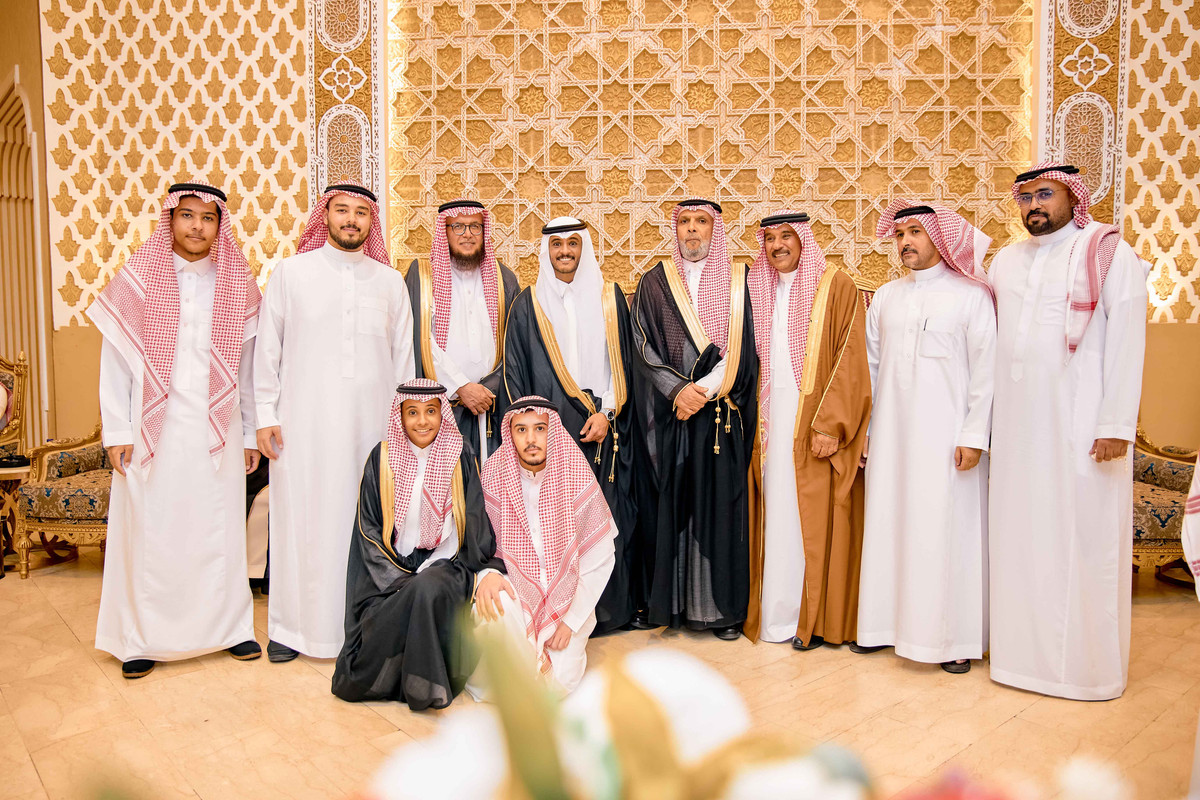 freelancers C76A8774