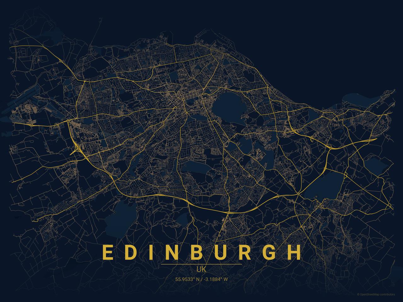 edinburgh midnight blue 20260118 110221