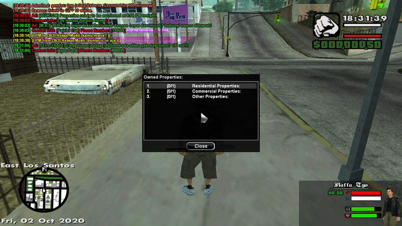 Screenshot-94.png