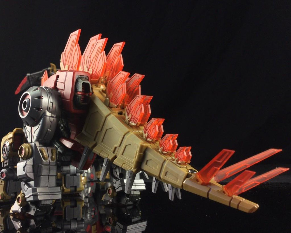 10988923_783602728392805_7777001361926893378_o