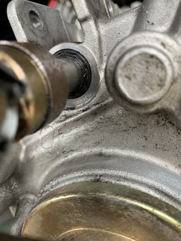 4D563AB8-8D38-4500-9CA8-7565458684CB