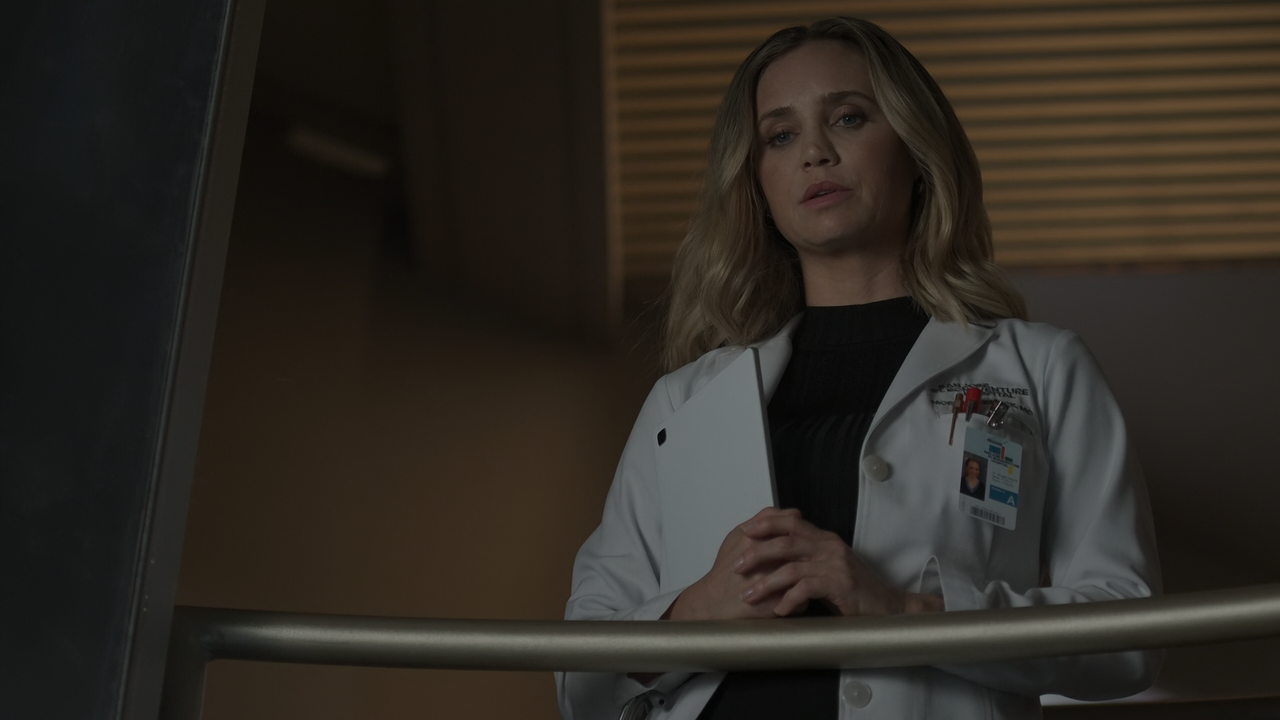 The.Good.Doctor.S06E08.Sorry,.Not.Sorry.1080p.10bit.AMZN.WEB-DL.DDP5.1.HEVC-Vyndros.mkv_snapshot_08.