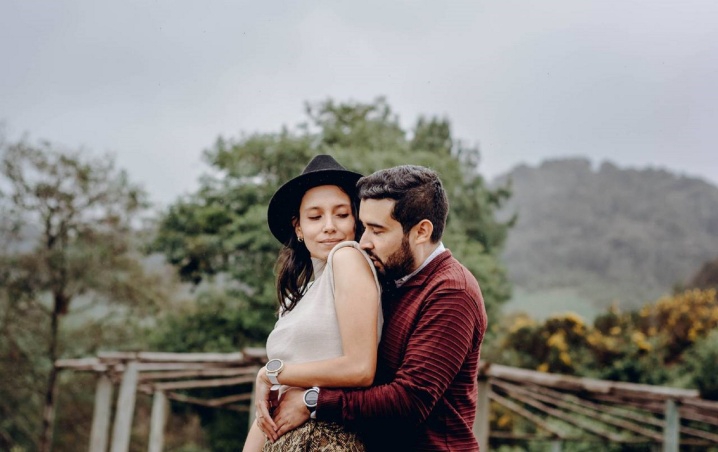 Signos del zodiaco ¿Cuáles se entregan al amor por completo?