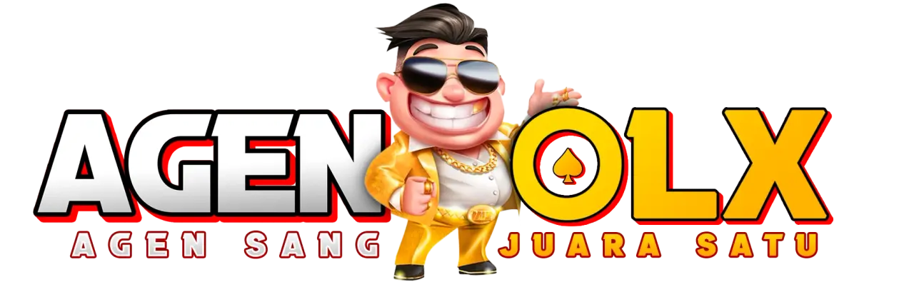 Slot Terbaru