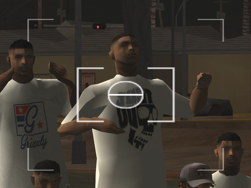 SS593.png