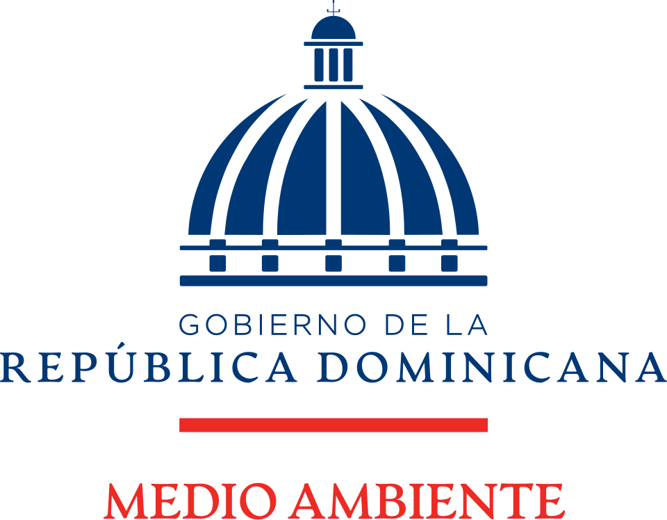 Ministerio de Medio Ambiente