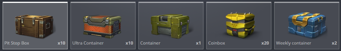 All-containers.png