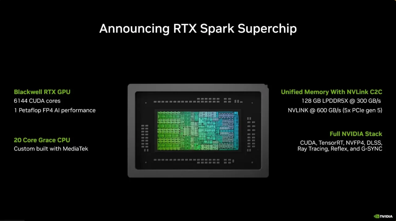 nvidia-just-announced-the-rtx-spark-cpu-