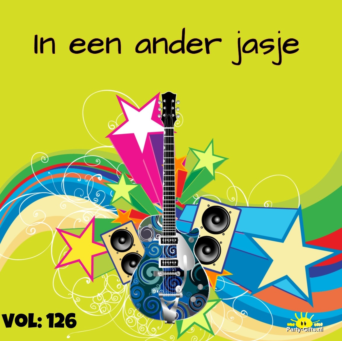 jas126