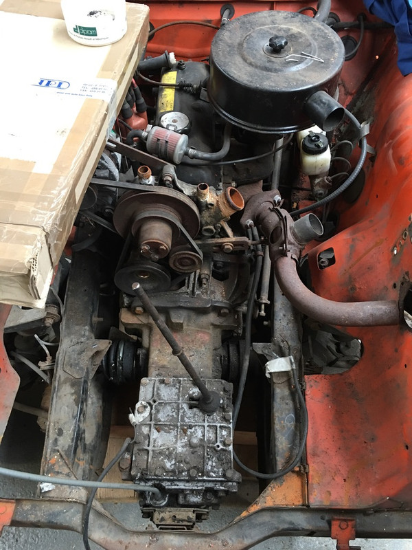 425A42CF-1009-4572-976F-F95DC72C210F_1_105_c