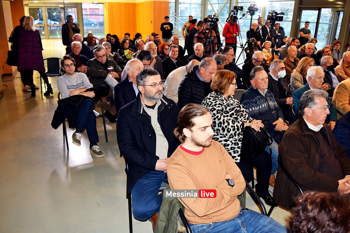 ΜΑΝΙΑΤΗΣ DSC_0735