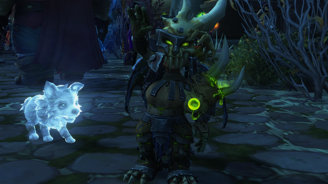 Wow 2025 10 25 20 30 47 698