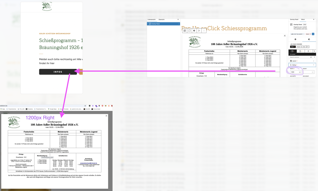 Bildschirmfoto 2026 02 16 um 10 59 53