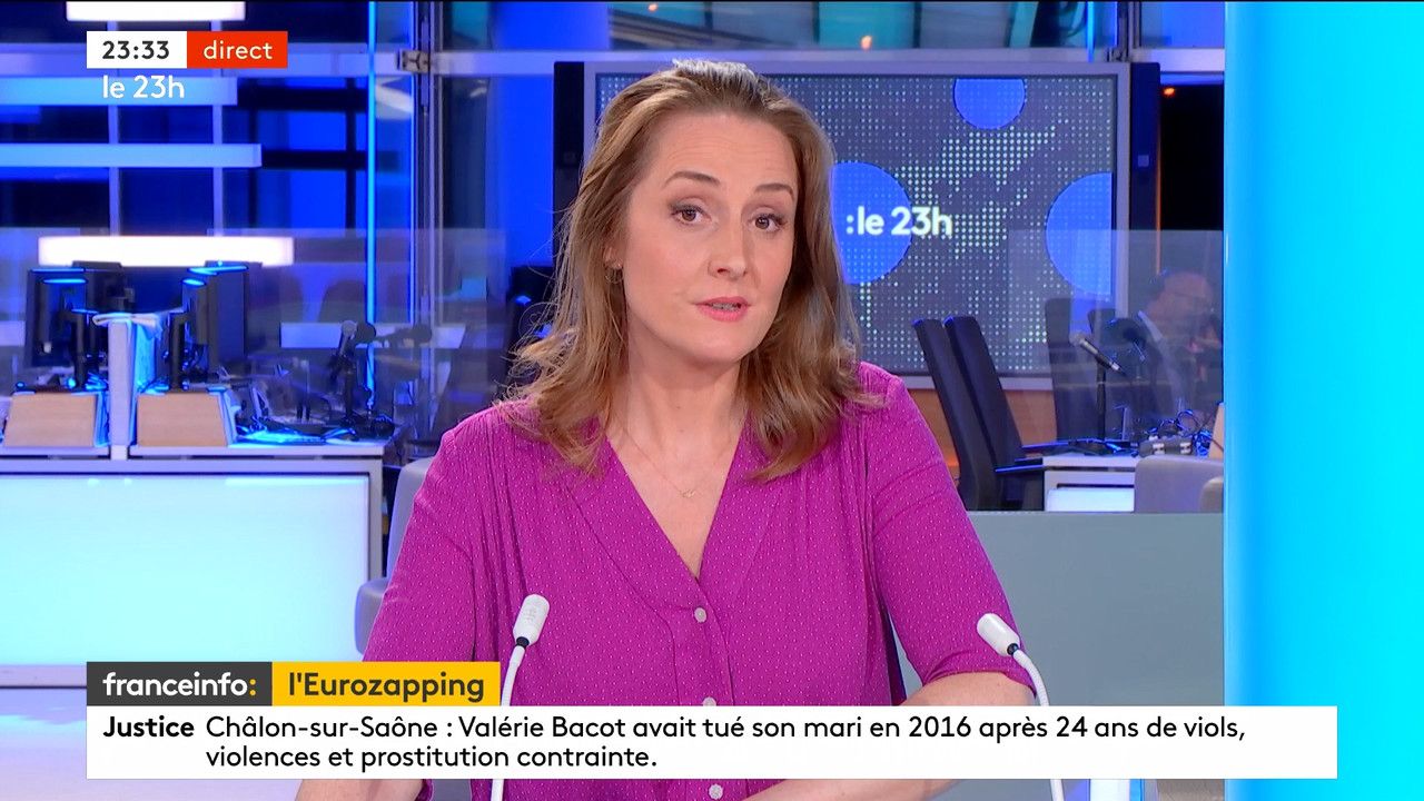 06.25 - 21.59.00 - Le 23h. Le grand JT du soir de France Télévisions,....ts_snapshot_33.58.052