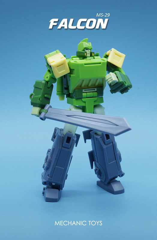 Mech-Fans-Toys-MS-29-Falcon-16