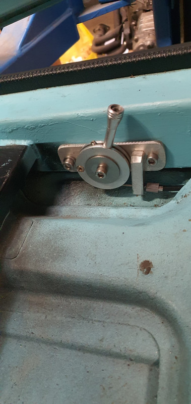 20240621_141112 (Custom)