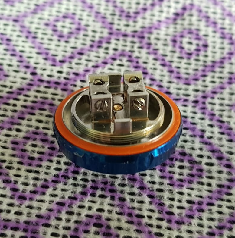 WhatsApp Image 2025-01-02 at 10.48.48_19907a00