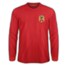 spain-1978-WC-home