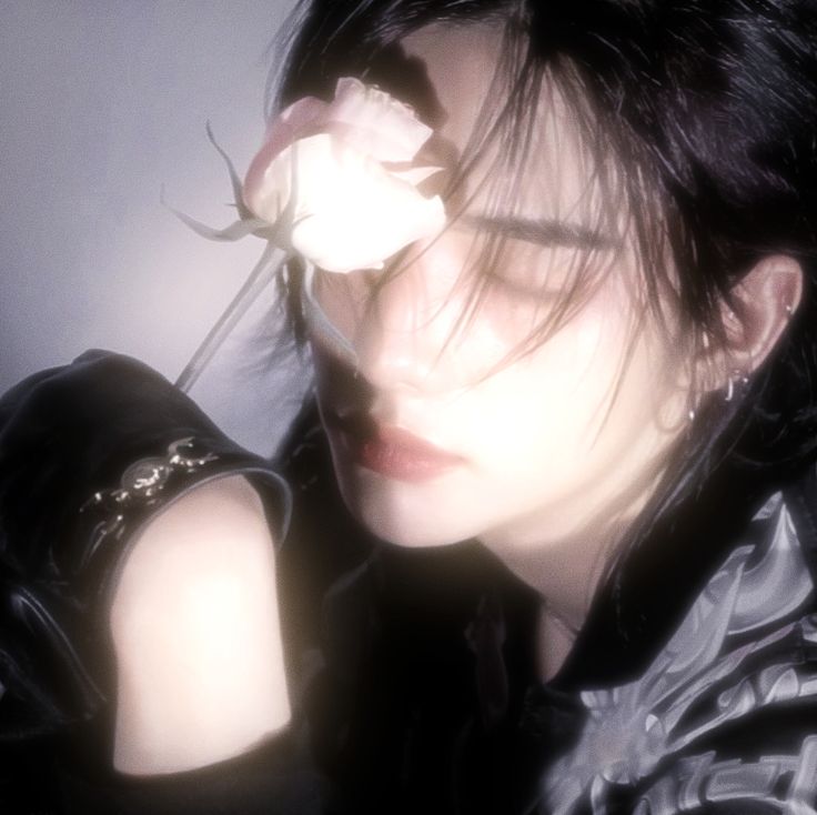 e1a2ea9d-e81a-4565-88a9-740be66ce15a