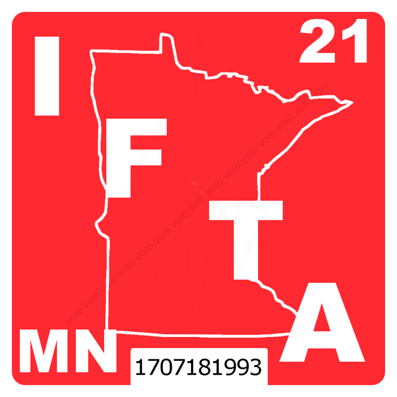 IFTA-MN21