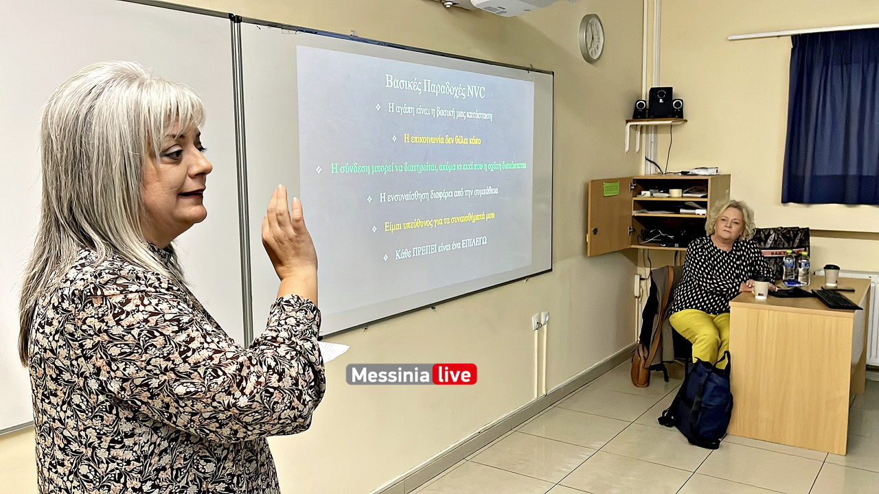 ΠΛΑΤΕΙΑ ΣΗΜΕΡΑimage00005