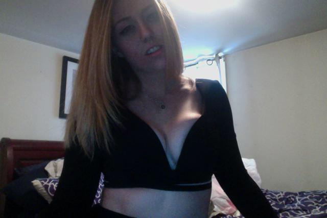 a89ffd09b548aa426de8c054ee6d34b4