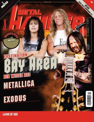 Metal-Hammer-DE-April-2026.jpg