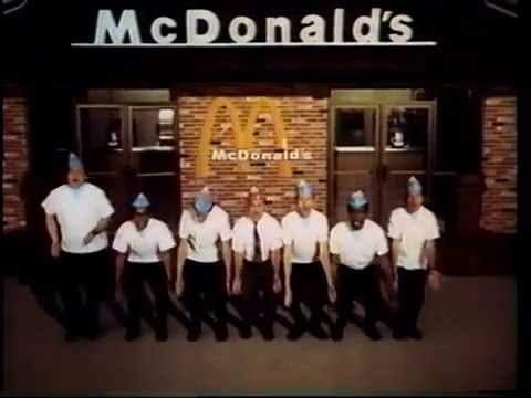 IMG-1596