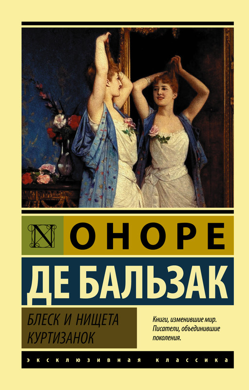 1-cover1