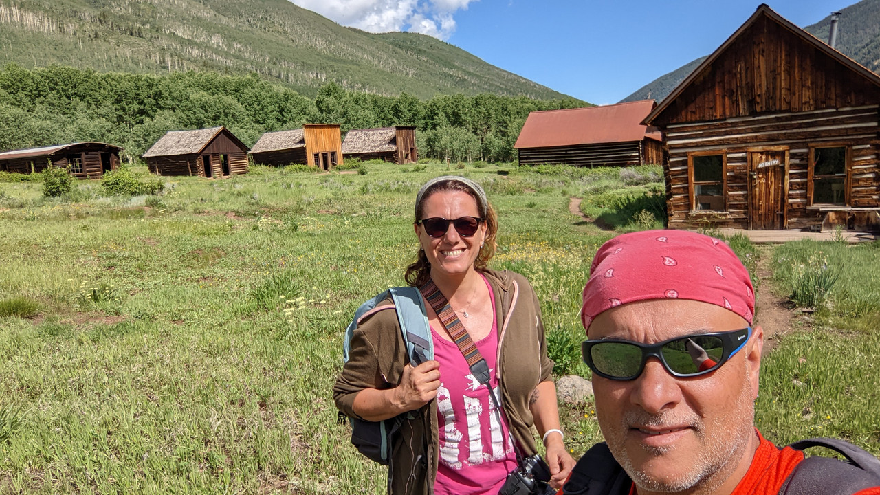En ruta por Colorado (2022) - Blogs de USA - En el corazón del estado (51)