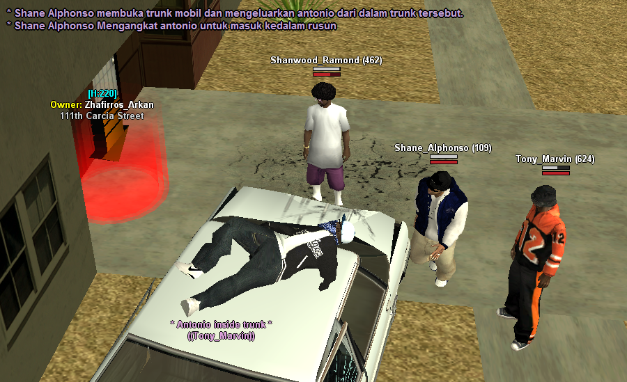 SSRP-10.png