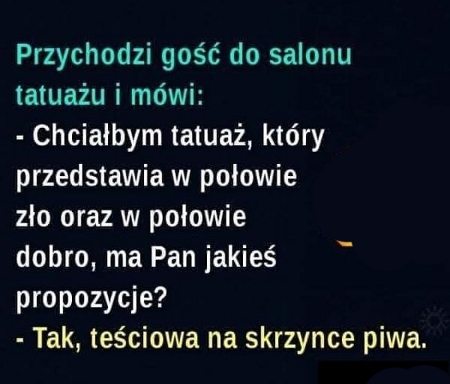 humor-2.jpg