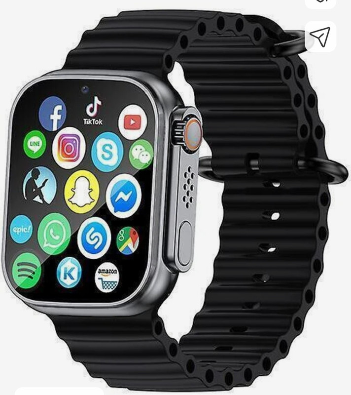 Watch 1