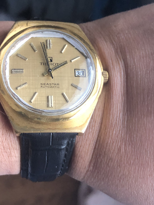 73063123-3A3D-41B4-AE96-C6660A709864