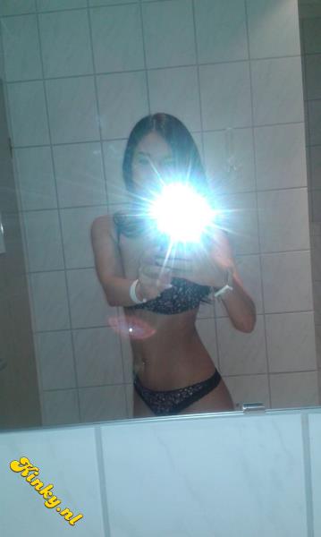 Anais(576745)-2017-11-30-DH[x](nw)(foto3)=b370af5b-5363-4675-933