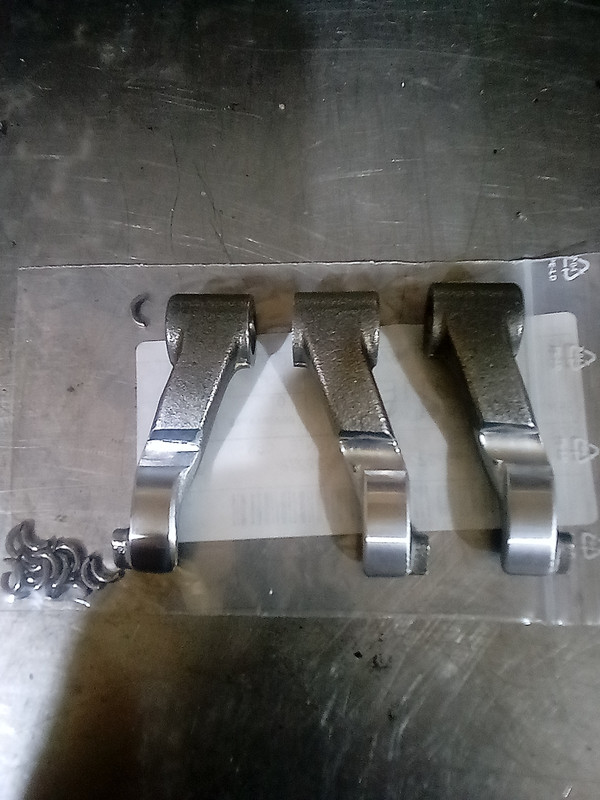 IMG_20200518_213359_6