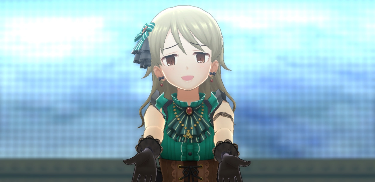 デレステ_2019-03-09-11-34-05