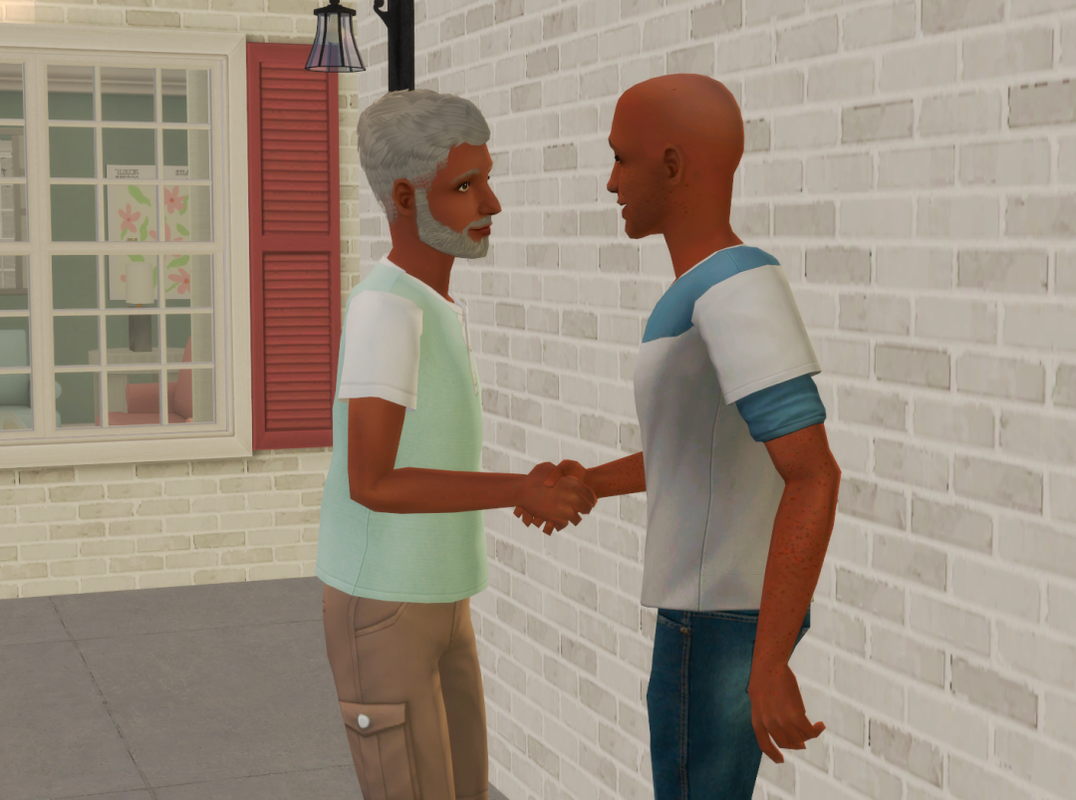 Sims2-EP9-RPC-2024-04-07-13-59-16-97